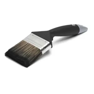 Jordan Ultimate Terrasse Pensel Treolje-Beis 75mm