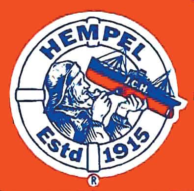 hempel_logo