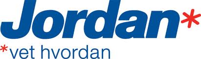 jordan logo