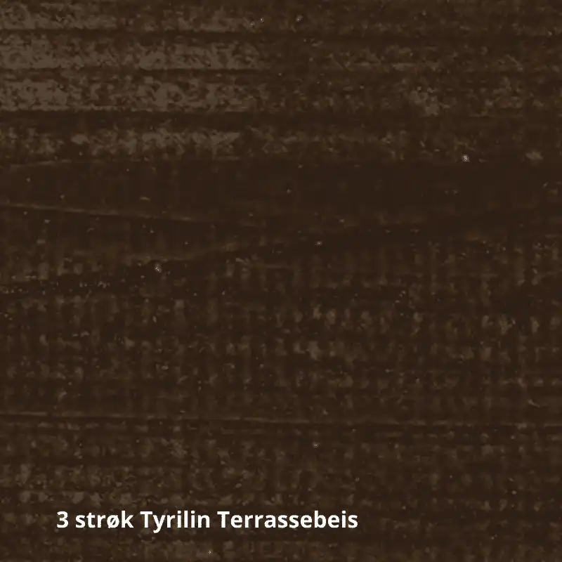 1306 Rype Tyrilin Terrasse 2 strøk