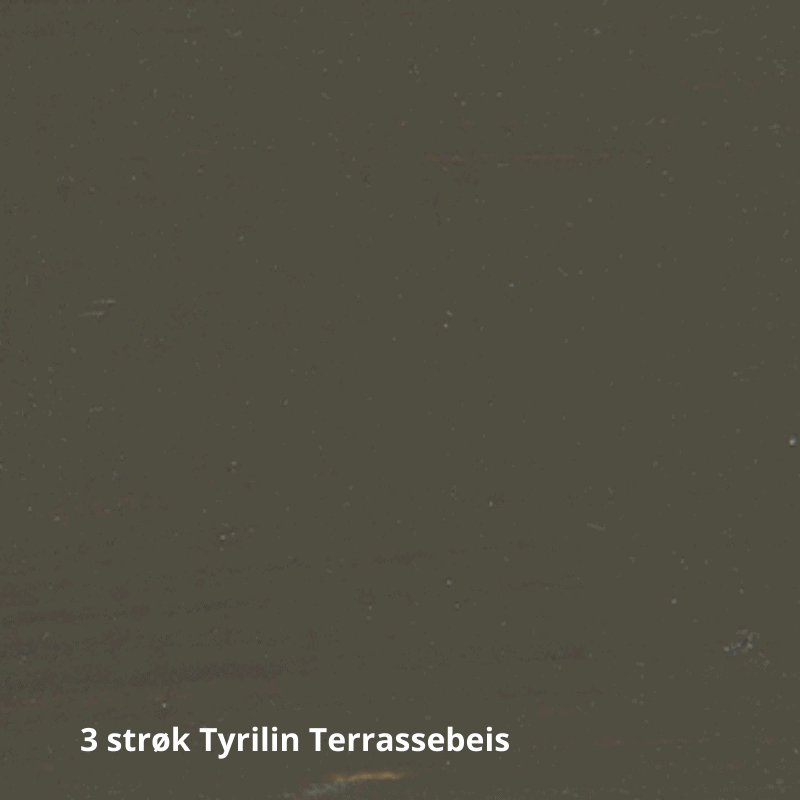 1309 Ilder Tyrilin Terrasse 3 strøk