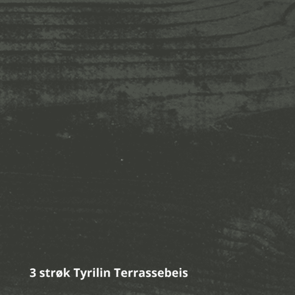 1310 Havørn Tyrilin Terrasse 3 strøk