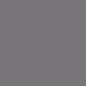 4622 Plomme Jotun NCS S6005-R50B