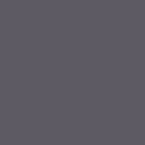 4623 Mørk Indigo Jotun NCS S7010-R50B