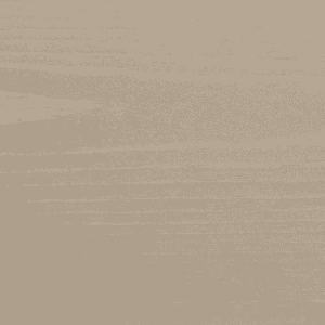9073 Shimmergrå Jotun Trebitt Terrasse