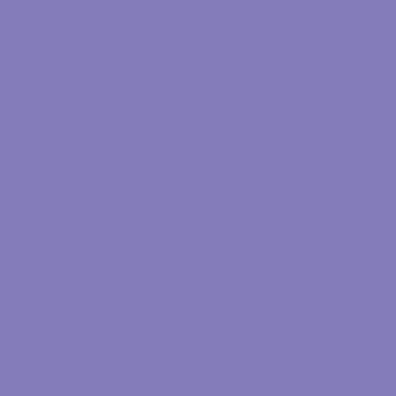 5722 Lupin Butinox NCS S2050-R60B