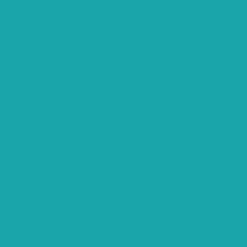 5784 Flora Butinox NCS S2050-B30G