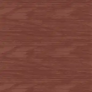 6063 Burmateak Gjøco Terrasse