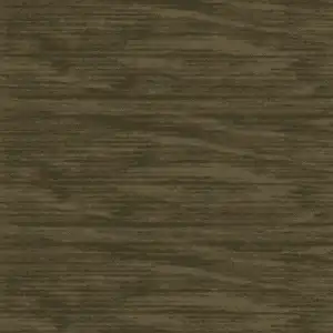 6065 Vårgrønn Gjøco Terrasse