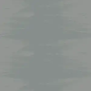 6071 Kalkgrå Gjøco Terrasse