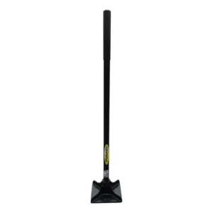 Asfaltstamper Potmix Asphalt Tamper