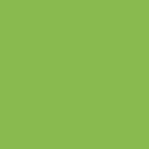 829 Groda Beckers NCS 0970-G22Y