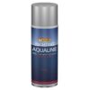 Jotun Aqualine drevspray - bunnstoff for lettmettall 400 ml grå