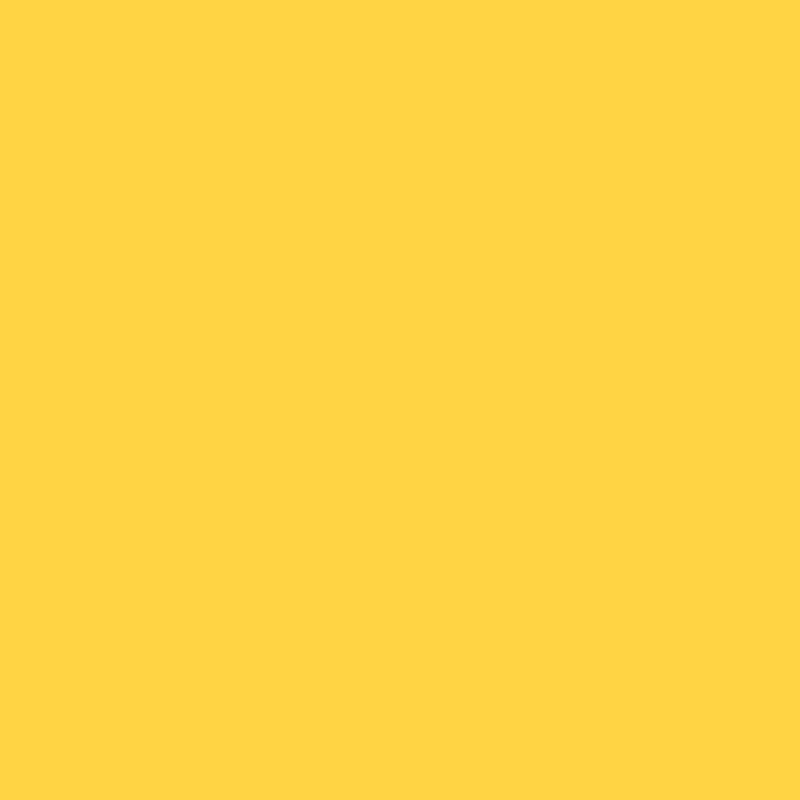 618 Raps Beckers NCS S0560-Y