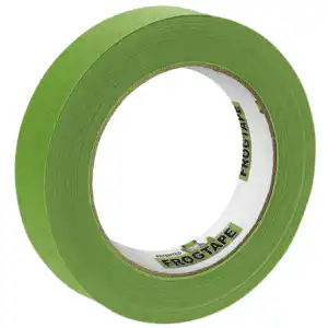frogtape 24mm-36mm maskeringstape-multi