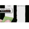 frogtape maskeringstape-multi vs vanlig tape