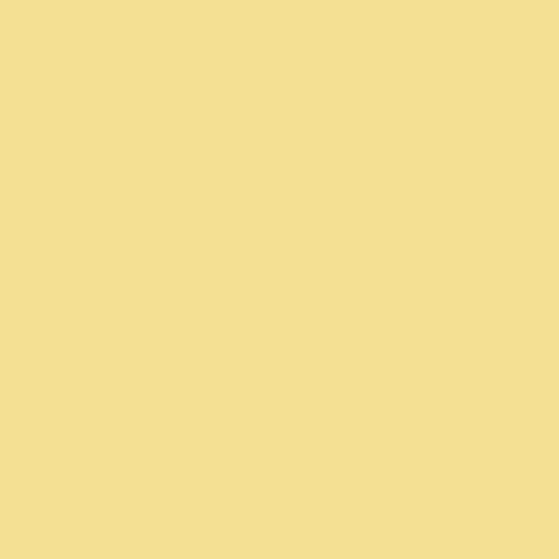 634 Citron Beckers NCS 0629-Y06R