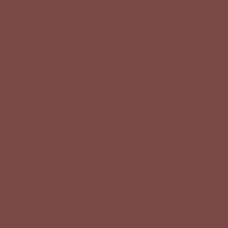 667 Amaryllis Beckers NCS 4249-Y83R