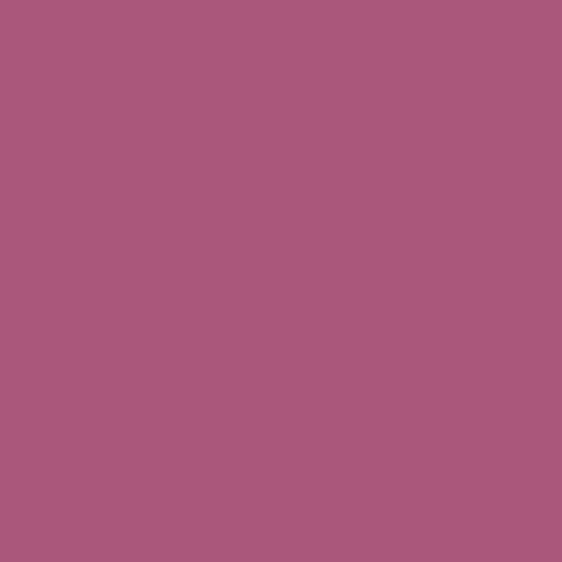705 Petunia Beckers NCS 1466-R17B