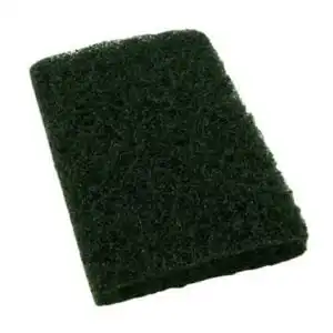 Osmo superpad Grønn 95 x 155 mm