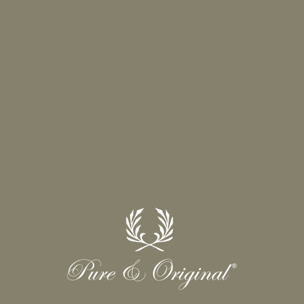 Tundra - Pure & Original