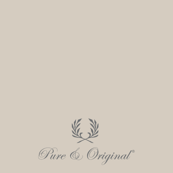 Calm - Pure & Original