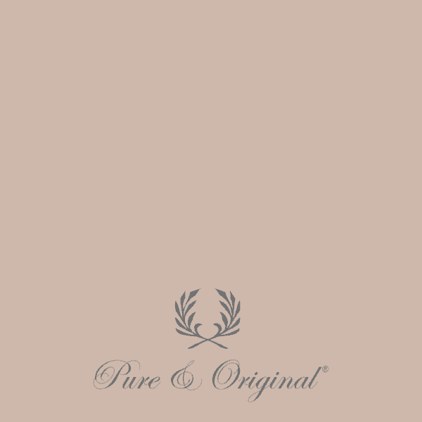 Skin Powder - Pure & Original