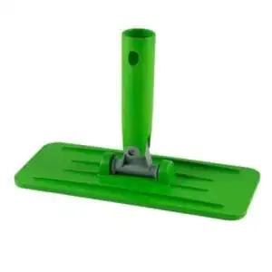 Osmo Padholder med ledd 95mm x 230mm