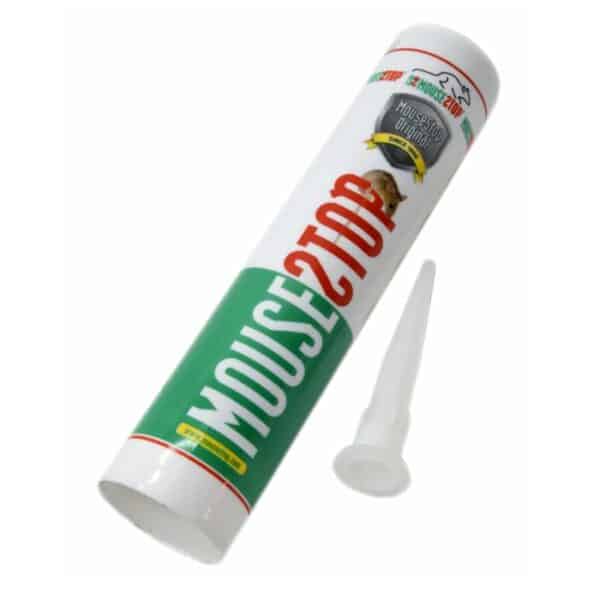 Musestopp Mousestop Orginal 300 ml gnagerstopp