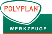 Polyplan logo