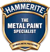hammerite logo