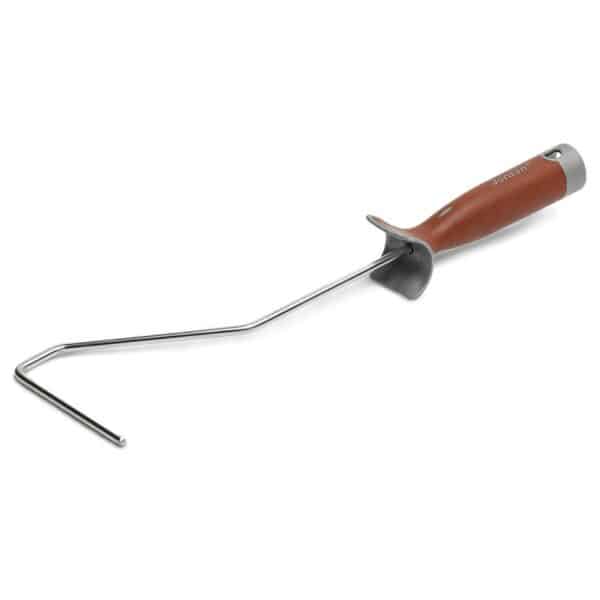 Jordan Minirullbøyle Perfect Medium 10-15 cm