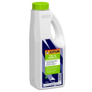 Jotun Sopp og algefjerner 1 liter