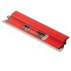 Ergonomisk bredsparkel L`OUTIL PARFAIT 60 cm