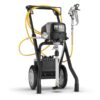 Wagner Malingsprøyte Powerpainter PP 90 Airless HEA