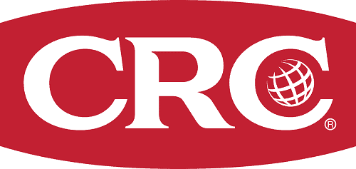 CRC_logo Maxmaling.no