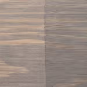 Oppstrok_PL-Dempet-gra_1-og-2-strok