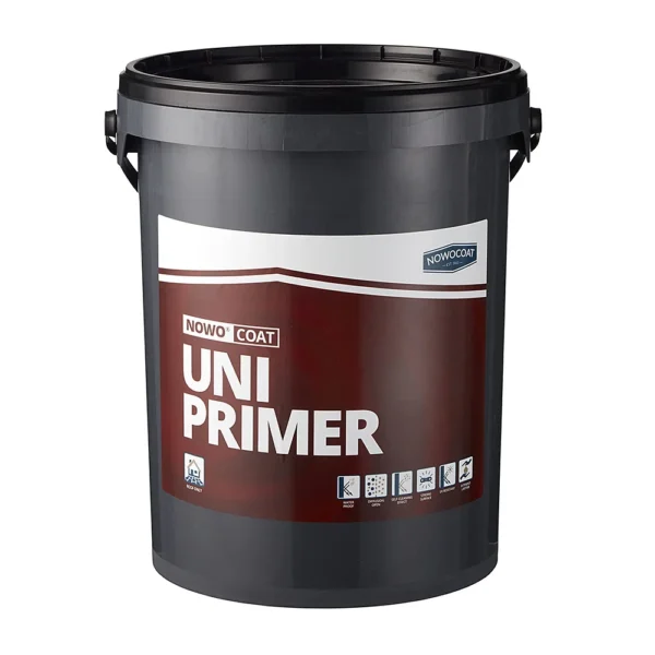 NowoCoat-Uni-Primer-web