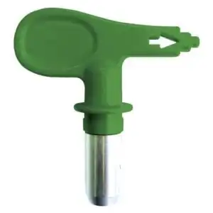 Dyse malersprøyte Wagner HEA Pro Tip - mindre sprøytestøv