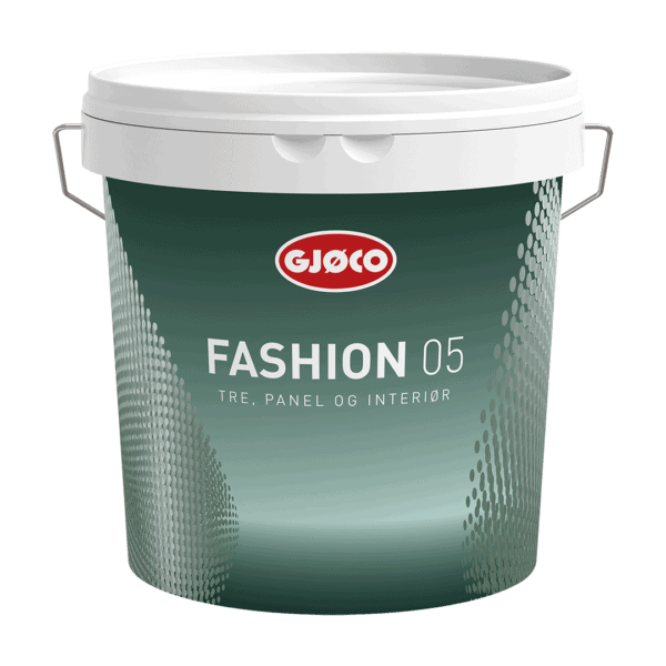 Gjøco Fashion 05