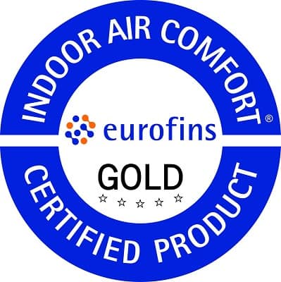Indoor Air Comfort Gold_CMYK
