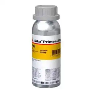 Sika Primer 3 N Fugeprimer 250 ml