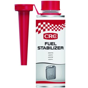 CRC fuel Stabilizer 200 ml