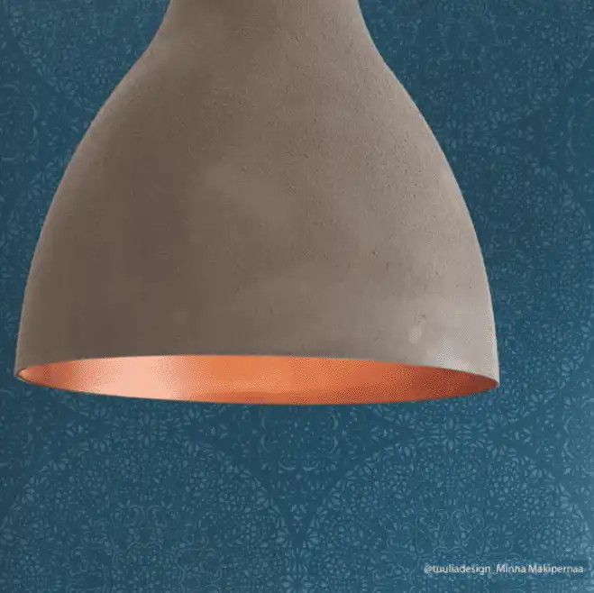 Maston concrete dekorspray betong