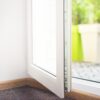 Maston_Frosted_Glass_Door