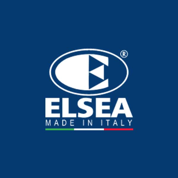 Elsea
