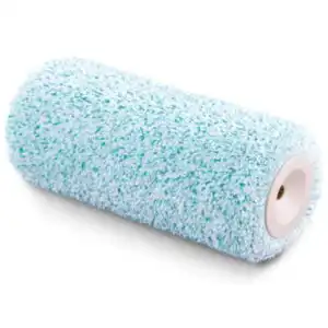 Malerull Stikk MicroMix