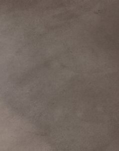 KABRIC Floor Hazel