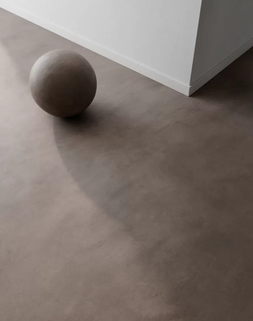 KABRIC Floor Hazel