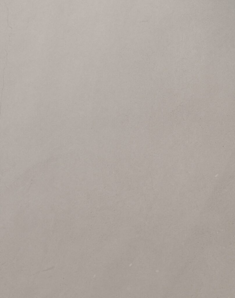 KABRIC Floor Pale Beach